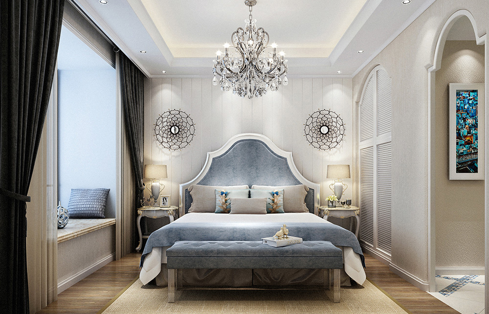 CAD drafting services in India