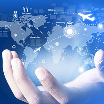 About Unique Photogrammetry Solutionsenterprises