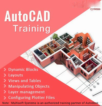 cadtraining2